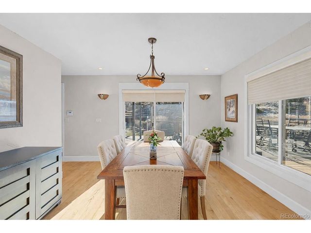 29704 Paint Brush Dr, Evergreen, CO 80439