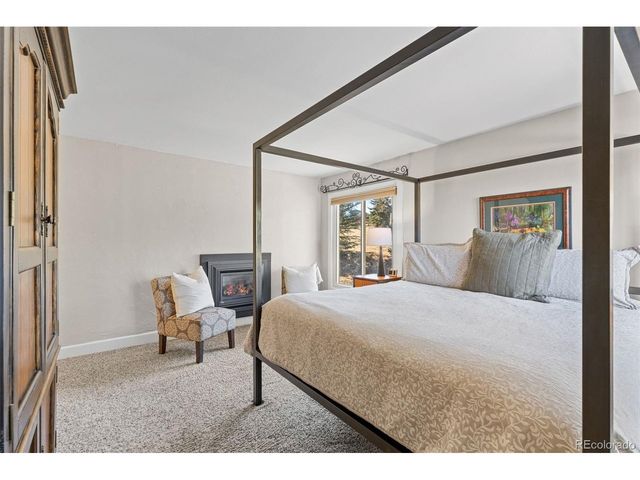 29704 Paint Brush Dr, Evergreen, CO 80439