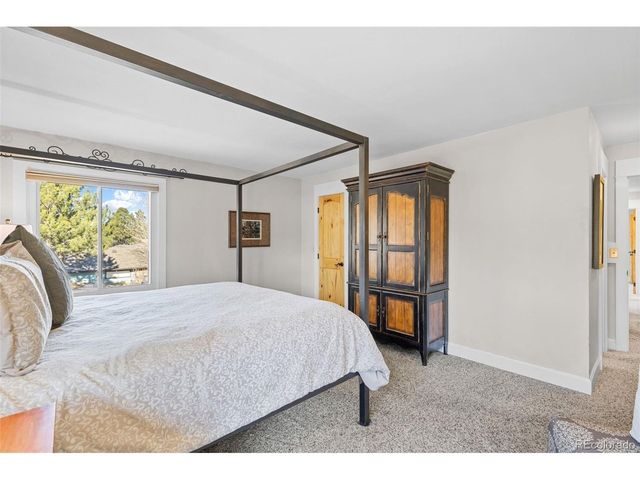 29704 Paint Brush Dr, Evergreen, CO 80439