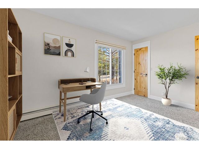 29704 Paint Brush Dr, Evergreen, CO 80439