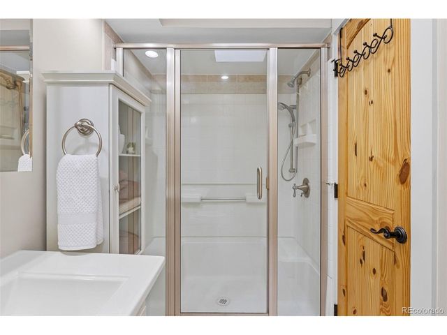 29704 Paint Brush Dr, Evergreen, CO 80439