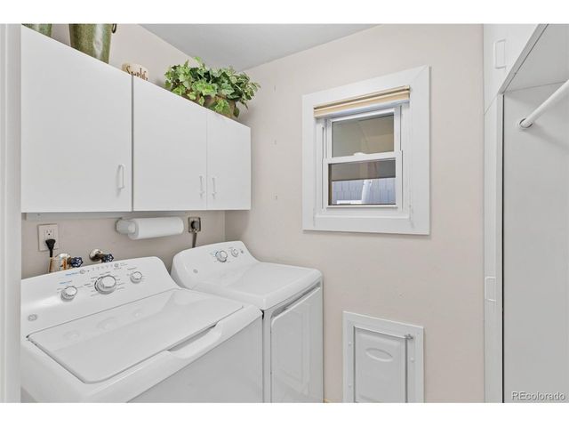 29704 Paint Brush Dr, Evergreen, CO 80439