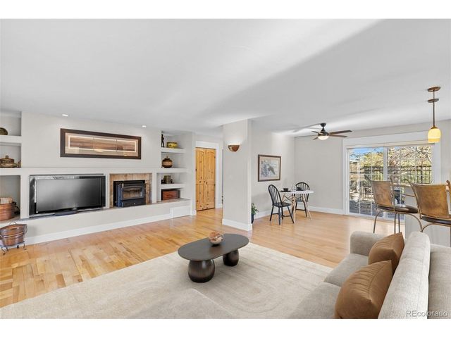 29704 Paint Brush Dr, Evergreen, CO 80439