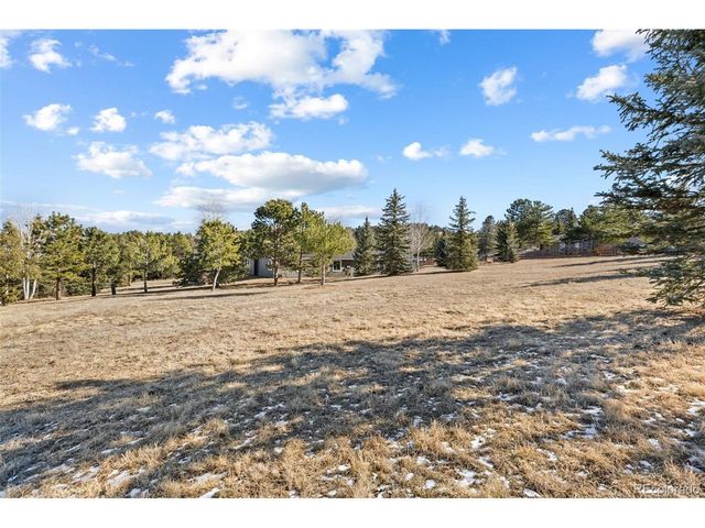 29704 Paint Brush Dr, Evergreen, CO 80439