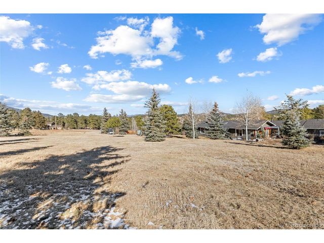 29704 Paint Brush Dr, Evergreen, CO 80439