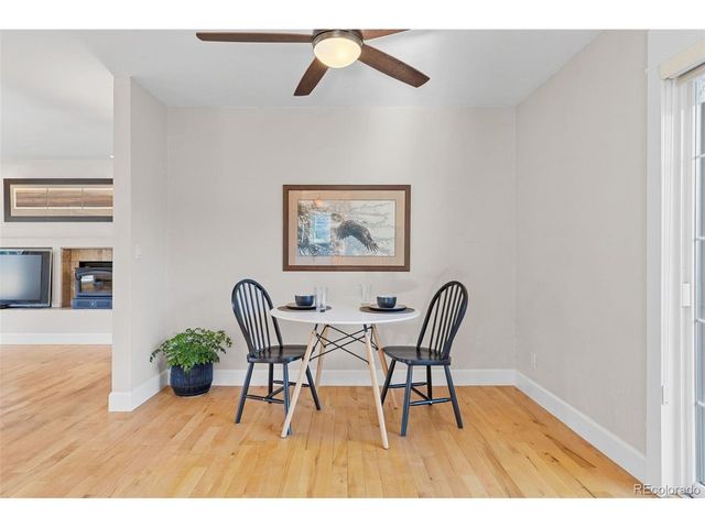 29704 Paint Brush Dr, Evergreen, CO 80439