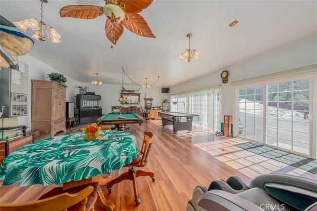 7047 Panoramic Drive, Lucerne, CA 95458