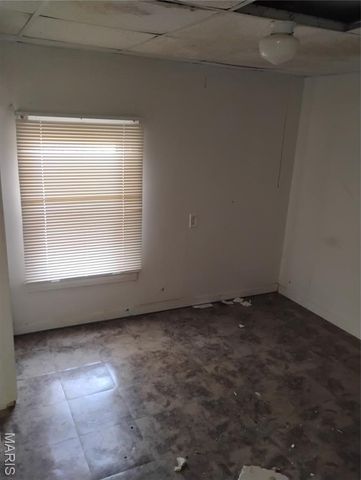 2014 Kappel Drive, St Louis, MO 63136