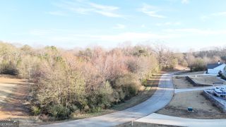 1112 Willis Rdige, Hartwell, GA 30643