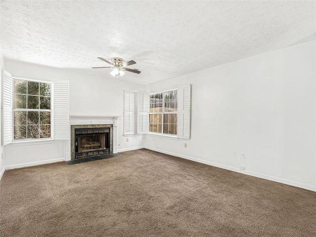 3920 Sidney Lanier Boulevard, Duluth, GA 30096