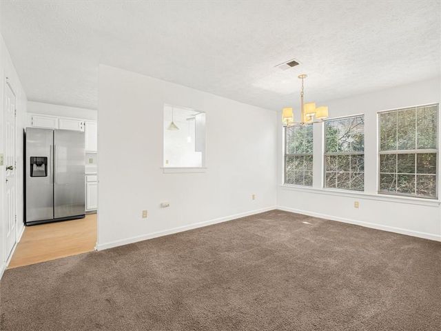 3920 Sidney Lanier Boulevard, Duluth, GA 30096