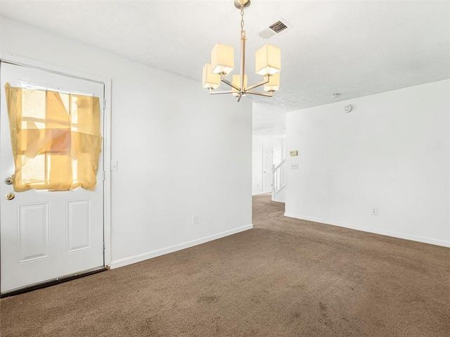 3920 Sidney Lanier Boulevard, Duluth, GA 30096