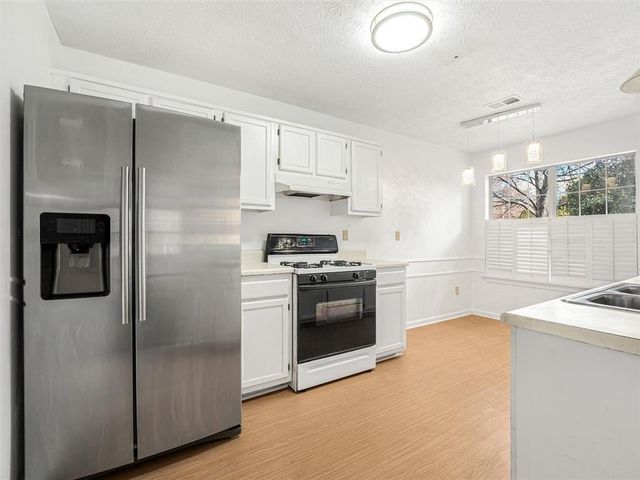 3920 Sidney Lanier Boulevard, Duluth, GA 30096