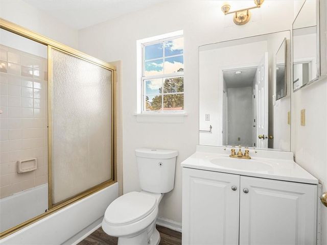 3920 Sidney Lanier Boulevard, Duluth, GA 30096