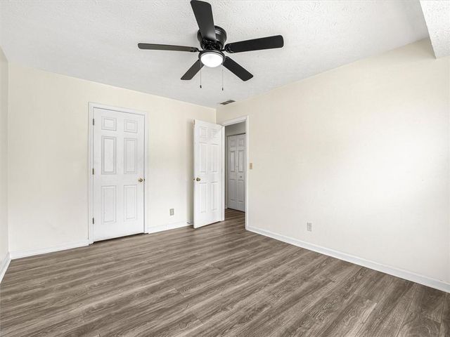 3920 Sidney Lanier Boulevard, Duluth, GA 30096