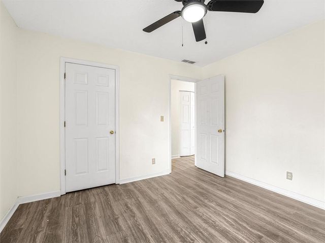 3920 Sidney Lanier Boulevard, Duluth, GA 30096