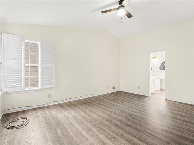 3920 Sidney Lanier Boulevard, Duluth, GA 30096