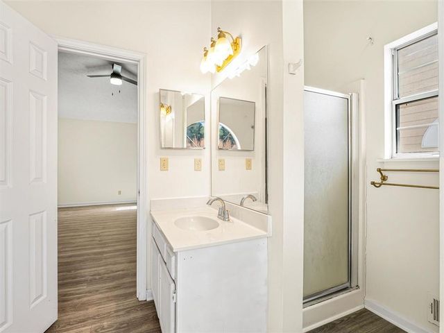 3920 Sidney Lanier Boulevard, Duluth, GA 30096