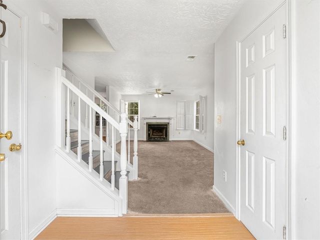 3920 Sidney Lanier Boulevard, Duluth, GA 30096