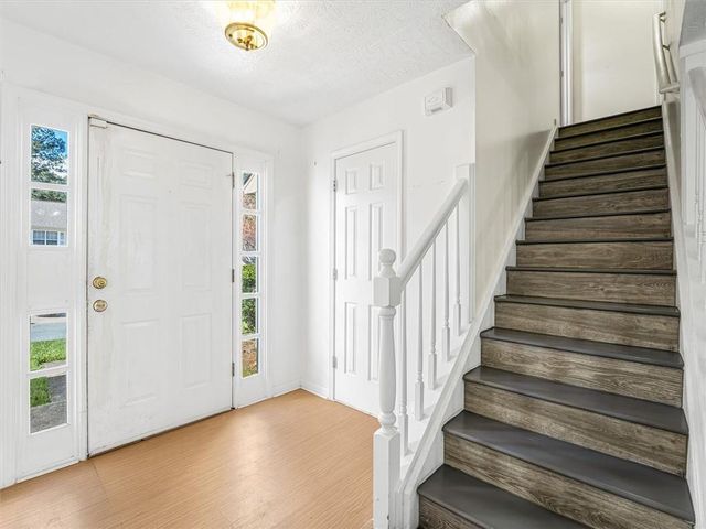 3920 Sidney Lanier Boulevard, Duluth, GA 30096