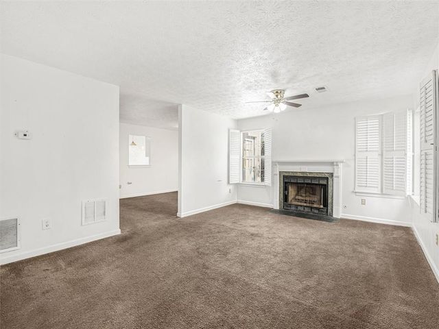 3920 Sidney Lanier Boulevard, Duluth, GA 30096