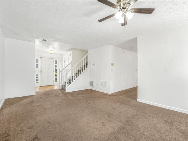 3920 Sidney Lanier Boulevard, Duluth, GA 30096