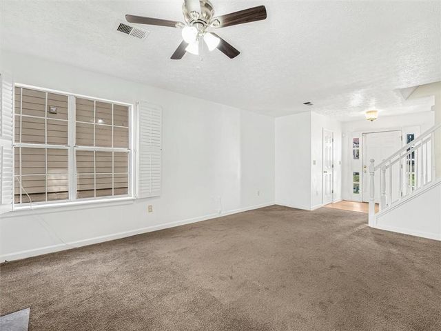 3920 Sidney Lanier Boulevard, Duluth, GA 30096