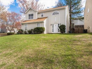 3920 Sidney Lanier Boulevard, Duluth, GA 30096