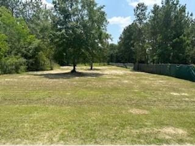 1956 County Road 340, Cleveland, TX 77327