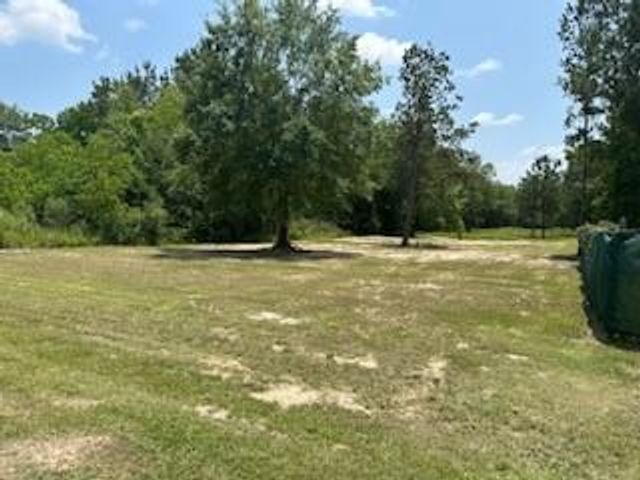 1956 County Road 340, Cleveland, TX 77327