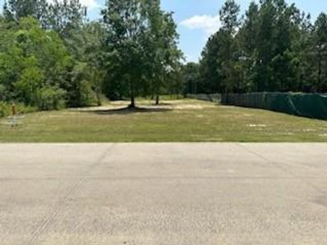 1956 County Road 340, Cleveland, TX 77327