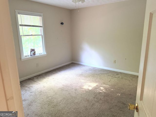 120 Marilyn Court, Fayetteville, GA 30214