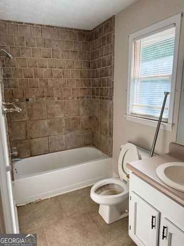120 Marilyn Court, Fayetteville, GA 30214