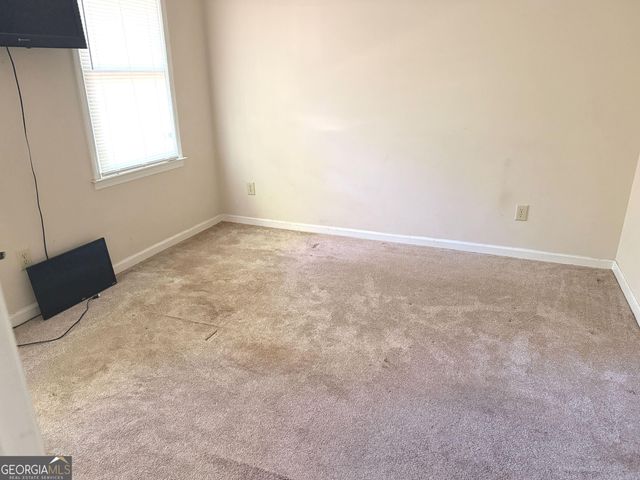 120 Marilyn Court, Fayetteville, GA 30214