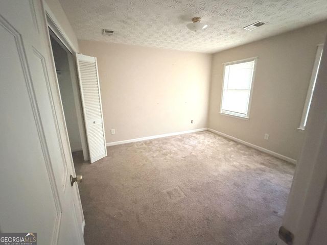 120 Marilyn Court, Fayetteville, GA 30214
