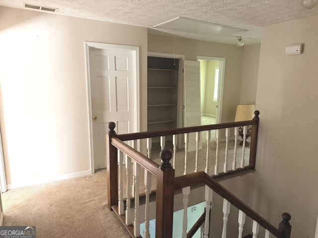 120 Marilyn Court, Fayetteville, GA 30214