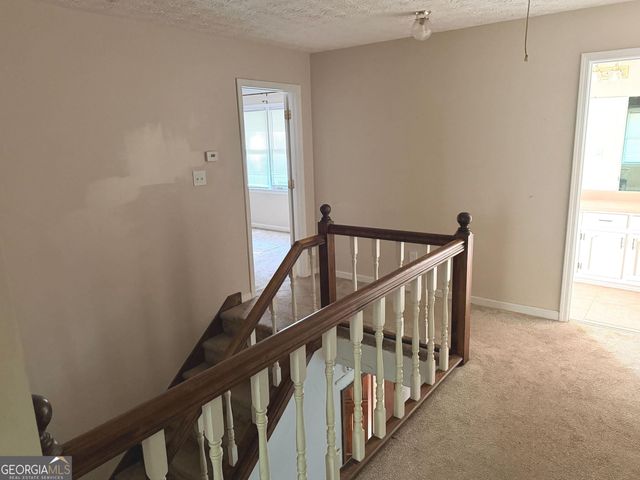 120 Marilyn Court, Fayetteville, GA 30214