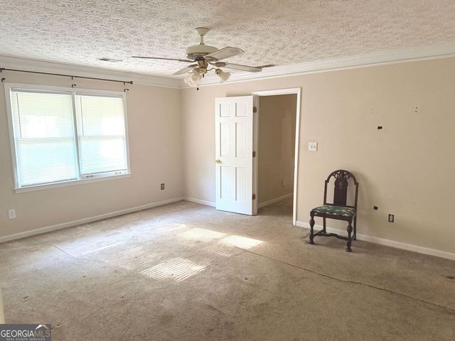 120 Marilyn Court, Fayetteville, GA 30214