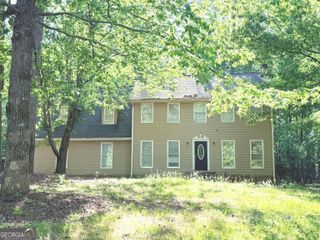 120 Marilyn Court, Fayetteville, GA 30214