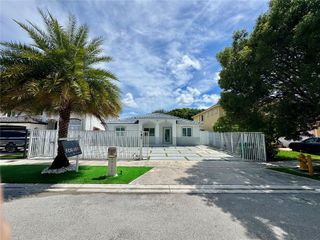 13362 SW 282nd Street, Homestead, FL 33033