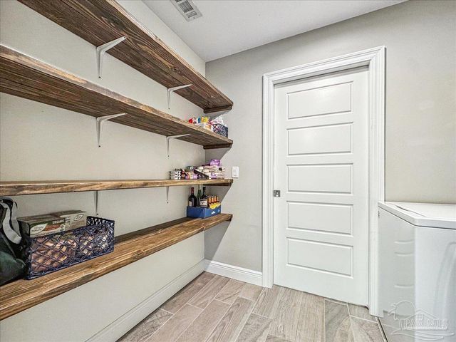 5063 Bonita Ave, Gulf Breeze, FL 32563