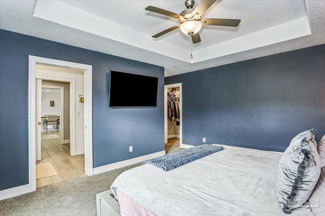 5063 Bonita Ave, Gulf Breeze, FL 32563