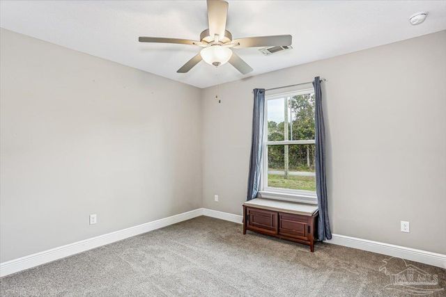 5063 Bonita Ave, Gulf Breeze, FL 32563