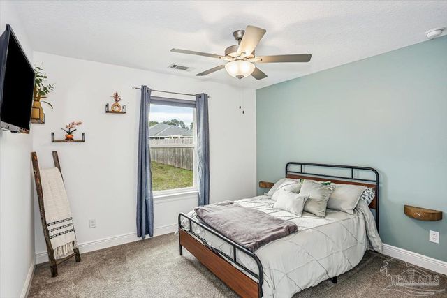 5063 Bonita Ave, Gulf Breeze, FL 32563