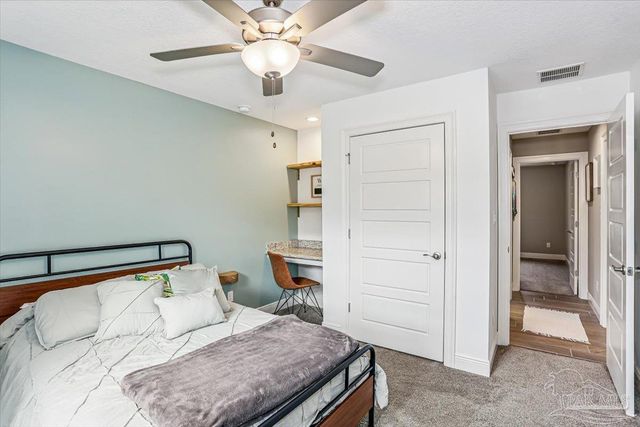 5063 Bonita Ave, Gulf Breeze, FL 32563