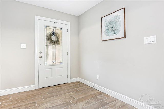 5063 Bonita Ave, Gulf Breeze, FL 32563