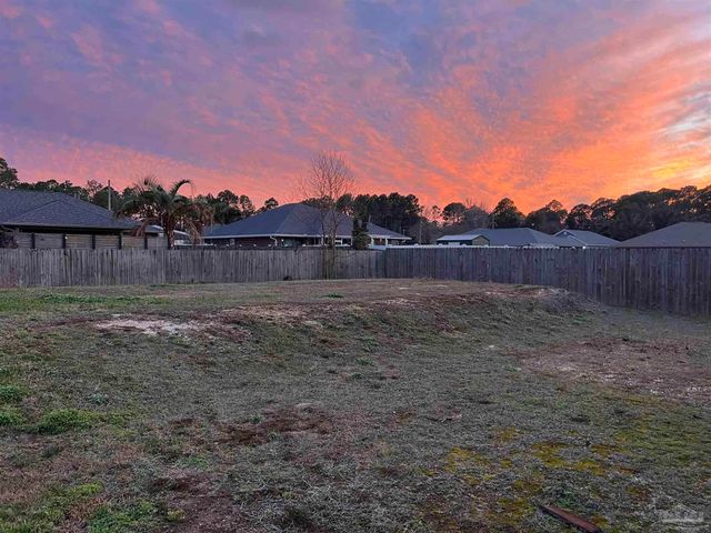 5063 Bonita Ave, Gulf Breeze, FL 32563