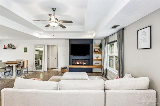 5063 Bonita Ave, Gulf Breeze, FL 32563