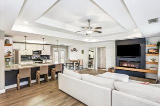 5063 Bonita Ave, Gulf Breeze, FL 32563