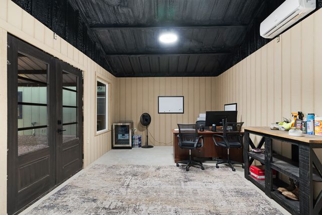 860 County Road 2420, Honey Grove, TX 75446